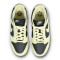 Baskets Nike Femme Dunk Low