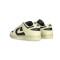 Baskets Nike Femme Dunk Low