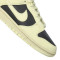 Baskets Nike Femme Dunk Low