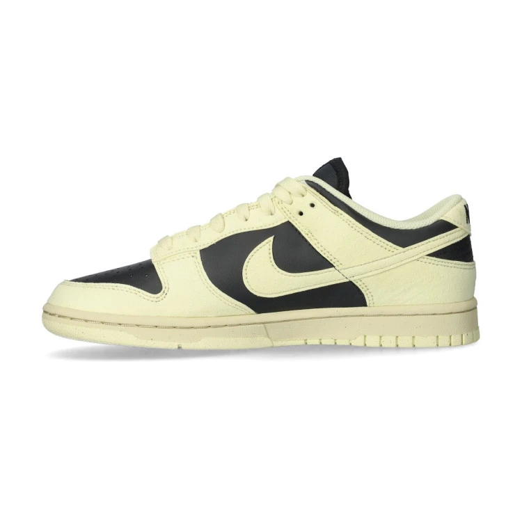 zapatilla-nike-dunk-low-mujer-negro-2