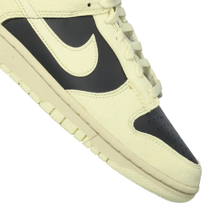 zapatilla-nike-dunk-low-mujer-negro-6