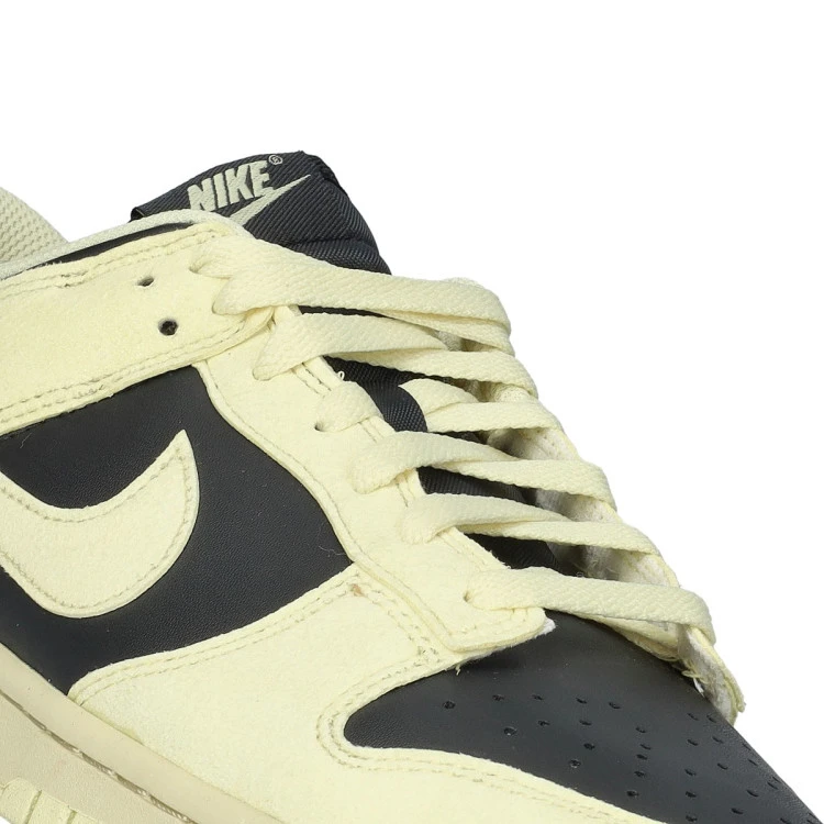 zapatilla-nike-dunk-low-mujer-negro-7