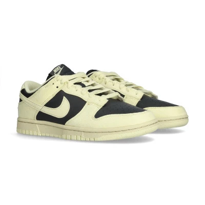 Baskets Femme Dunk Low