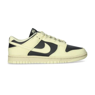 Baskets Femme Dunk Low