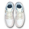 Baskets Jordan Femme Air Jordan 1 Low