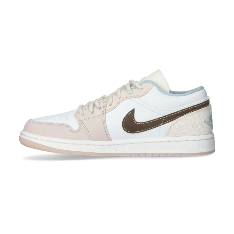 zapatilla-jordan-air-jordan-1-low-blanco-2