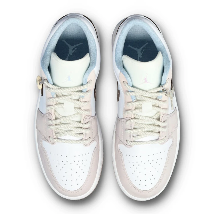 zapatilla-jordan-air-jordan-1-low-blanco-4