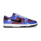 Baskets Nike Dunk Low Retro SE