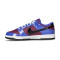 Baskets Nike Dunk Low Retro SE