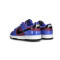 Baskets Nike Dunk Low Retro SE