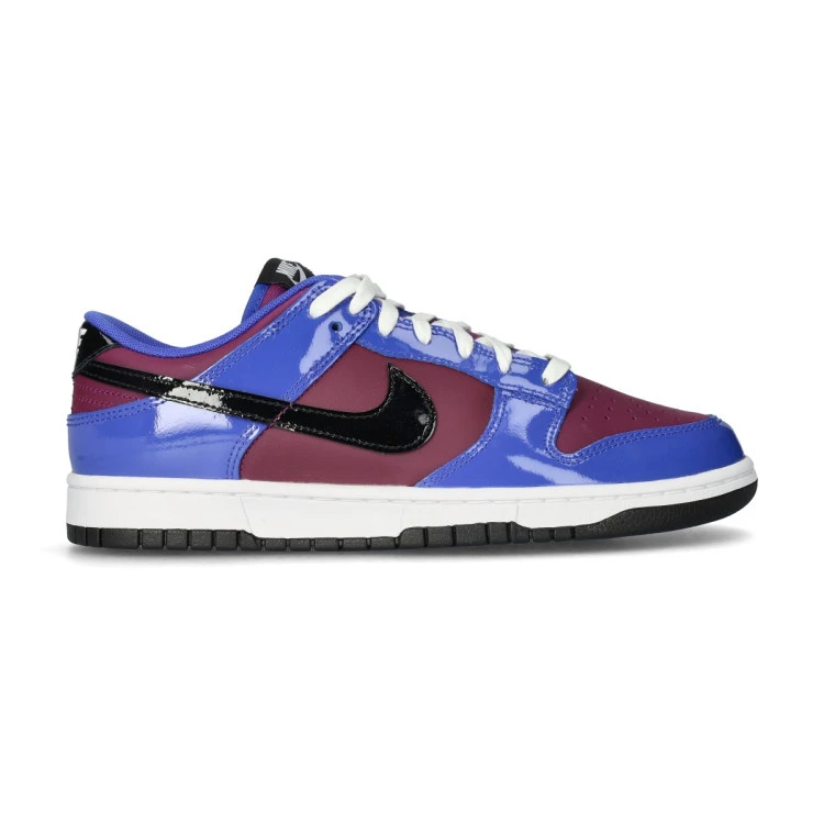 zapatilla-nike-dunk-low-retro-mujer-azul-oscuro-1
