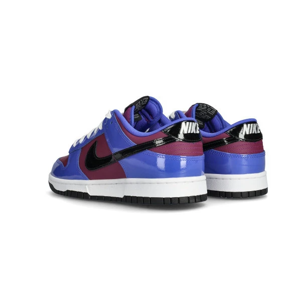 zapatilla-nike-dunk-low-retro-se-paramount-blue-black-viotech-white-5