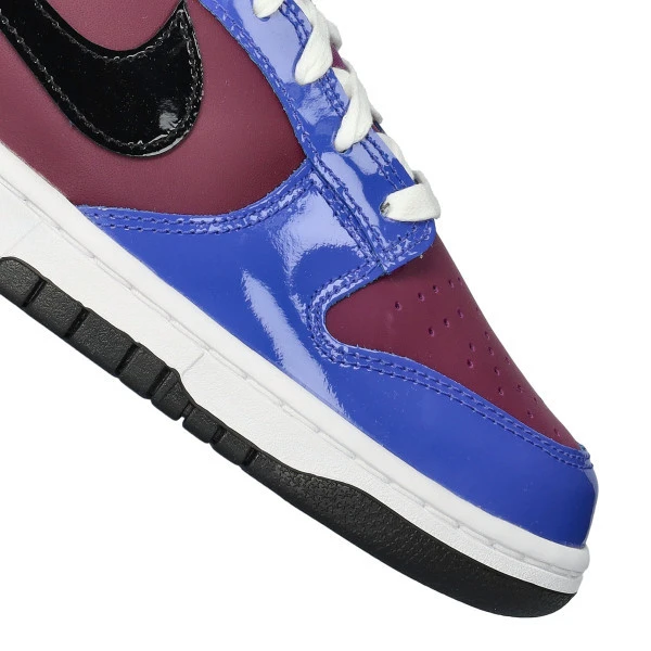 zapatilla-nike-dunk-low-retro-se-paramount-blue-black-viotech-white-6