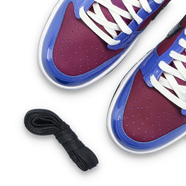 zapatilla-nike-dunk-low-retro-se-paramount-blue-black-viotech-white-8