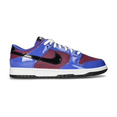 Baskets Dunk Low Retro SE