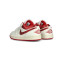 Baskets Jordan Femme Air Jordan 1 Low SE