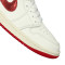 Baskets Jordan Femme Air Jordan 1 Low SE