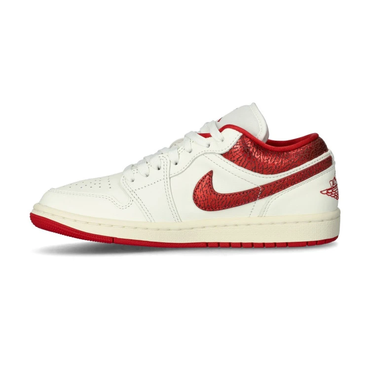 zapatilla-jordan-air-jordan-1-low-se-verde-2