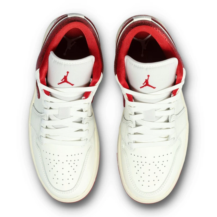 zapatilla-jordan-air-jordan-1-low-se-verde-4