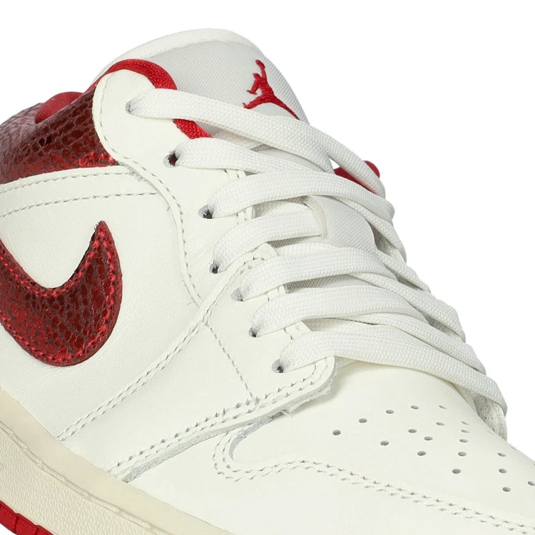 zapatilla-jordan-air-jordan-1-low-se-verde-7