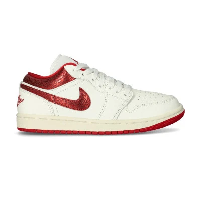 Baskets Femme Air Jordan 1 Low SE