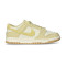 Baskets Nike Femme Nike Dunk Low Next Nature SE