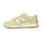 Baskets Nike Femme Nike Dunk Low Next Nature SE