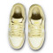 Baskets Nike Femme Nike Dunk Low Next Nature SE