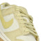 Baskets Nike Femme Nike Dunk Low Next Nature SE