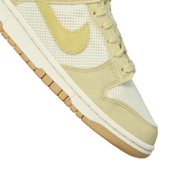 zapatilla-nike-nike-dunk-low-next-nature-se-mujer-team-gold-sost-yellow-pale-ivory-6