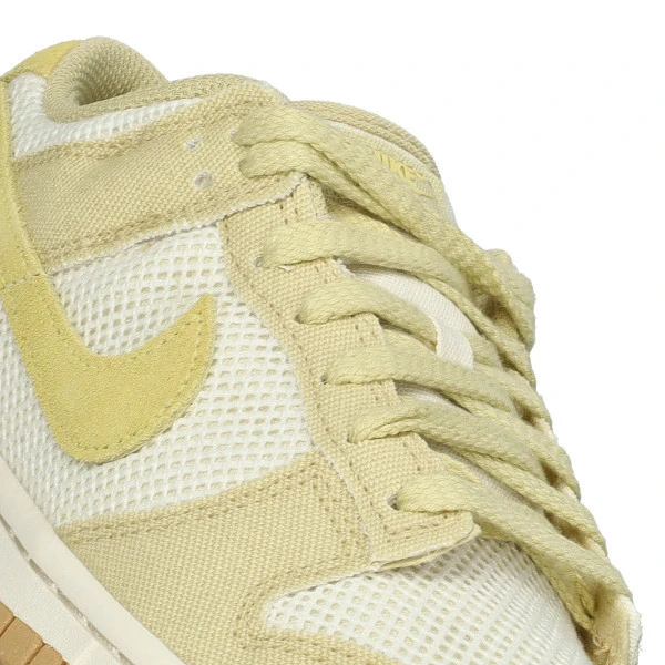 zapatilla-nike-nike-dunk-low-next-nature-se-mujer-team-gold-sost-yellow-pale-ivory-7