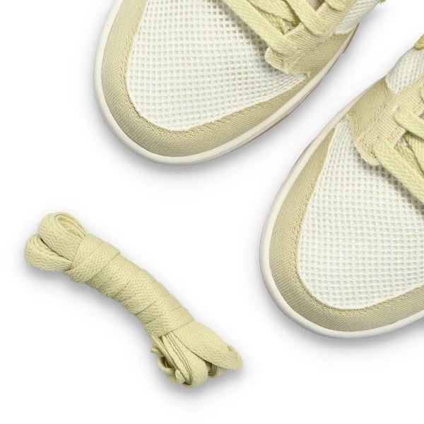 zapatilla-nike-nike-dunk-low-next-nature-se-mujer-team-gold-sost-yellow-pale-ivory-8