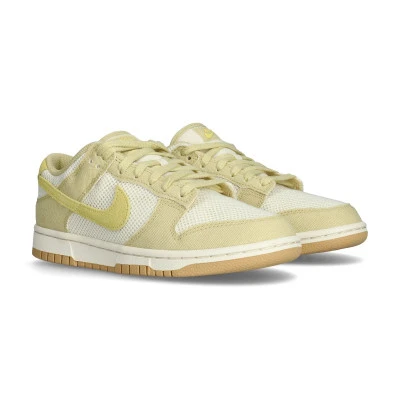 Baskets Femme Nike Dunk Low Next Nature SE