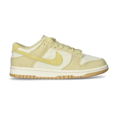 Baskets Femme Nike Dunk Low Next Nature SE