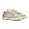 Baskets Nike Dunk Low Retro SE