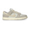 Baskets Nike Dunk Low Retro SE