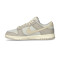 Baskets Nike Dunk Low Retro SE