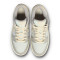 Baskets Nike Dunk Low Retro SE