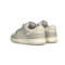 Baskets Nike Dunk Low Retro SE