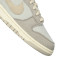 Baskets Nike Dunk Low Retro SE