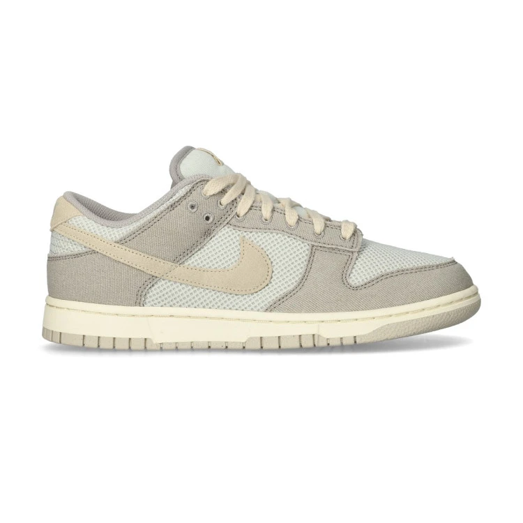 zapatilla-nike-nike-dunk-low-retro-se-gris-1