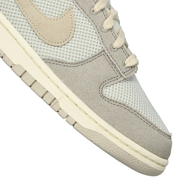 zapatilla-nike-nike-dunk-low-retro-se-gris-6