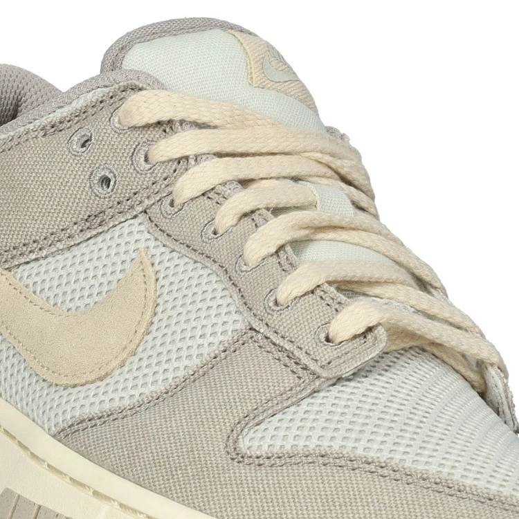 zapatilla-nike-nike-dunk-low-retro-se-gris-7