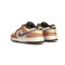 Baskets Nike Dunk Low Retro SE