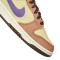 Baskets Nike Dunk Low Retro SE