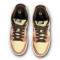 Baskets Nike Dunk Low Retro SE