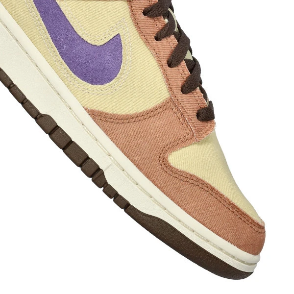 zapatilla-nike-nike-dunk-low-retro-se-dusted-clay-dusty-amethyst-team-gold-6