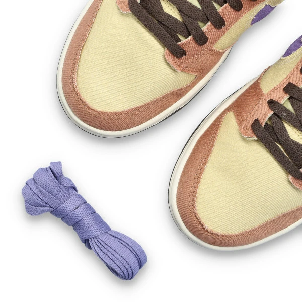 zapatilla-nike-nike-dunk-low-retro-se-dusted-clay-dusty-amethyst-team-gold-8