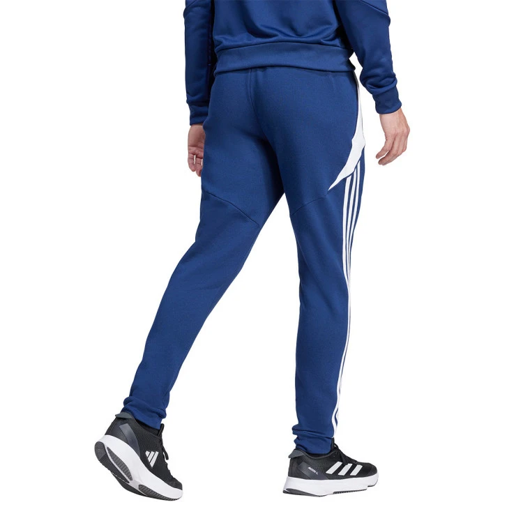 pantalon-largo-adidas-tiro-24-cotton-oviedo-club-baloncesto-team-navy-blue-white-2