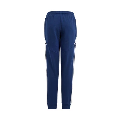 Pantalon Tiro 24 Cotton Oviedo Club Baloncesto Niño